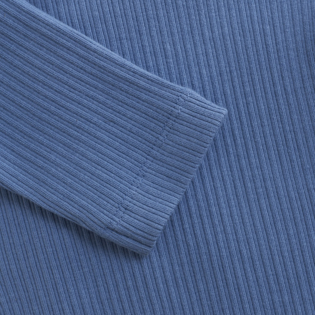 Huttelihut Quiet Harbor Body Rib