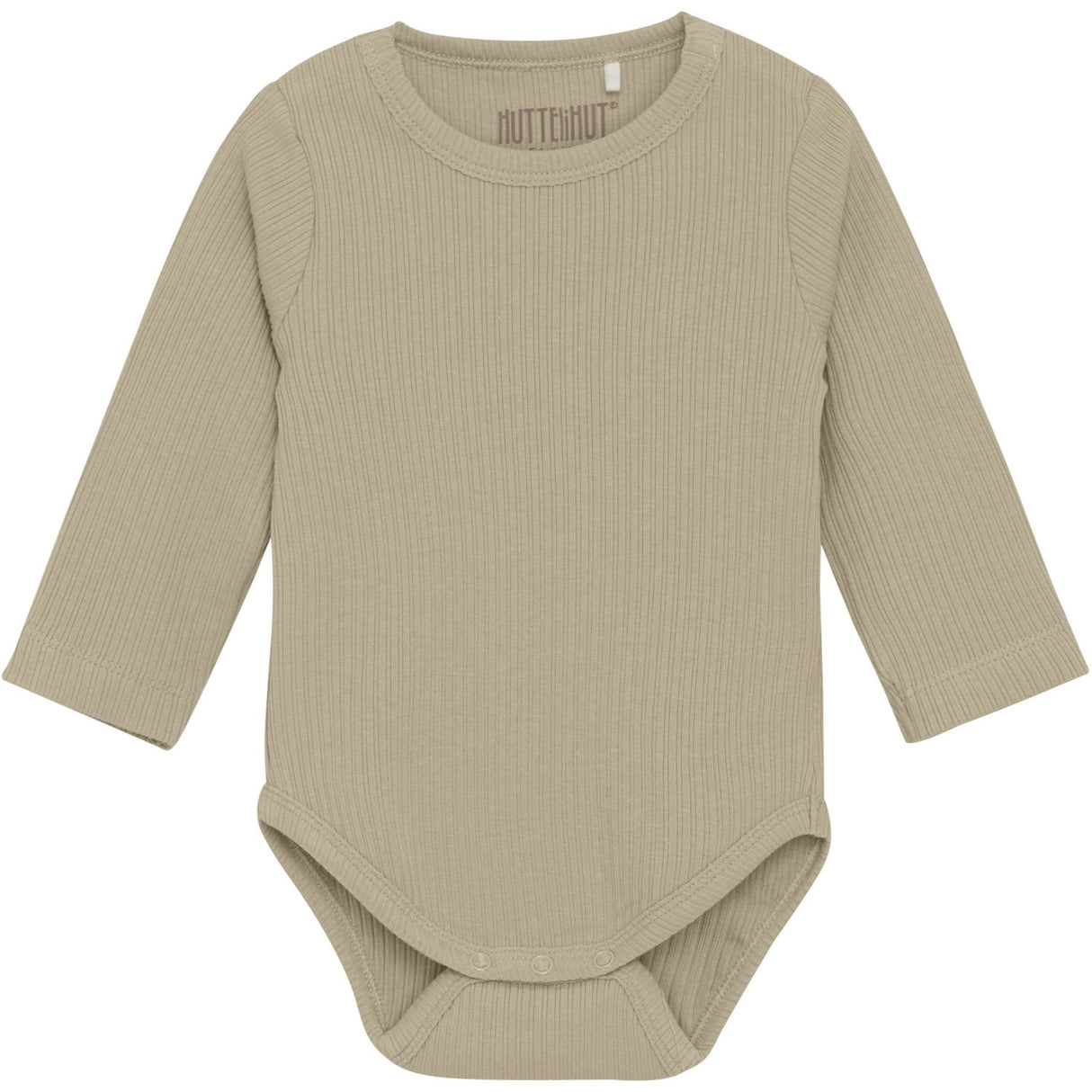 Huttelihut Irish Cream Body Rib