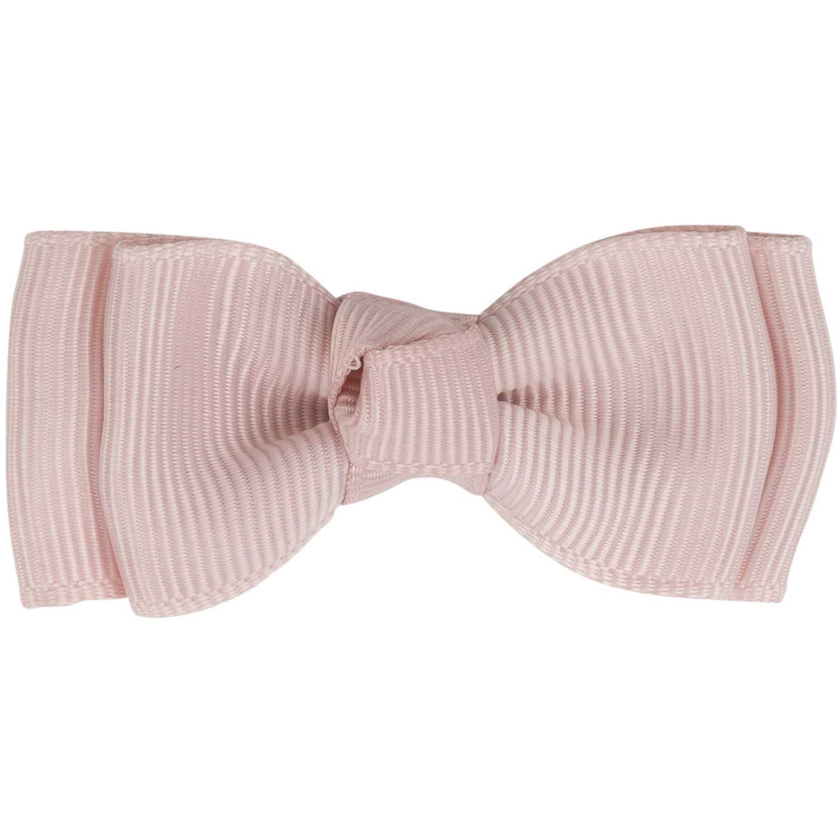 Bow's by Stær Dubbel Rosett - Vanilla