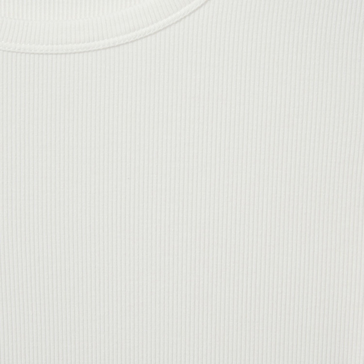 Sofie Schnoor White Blus