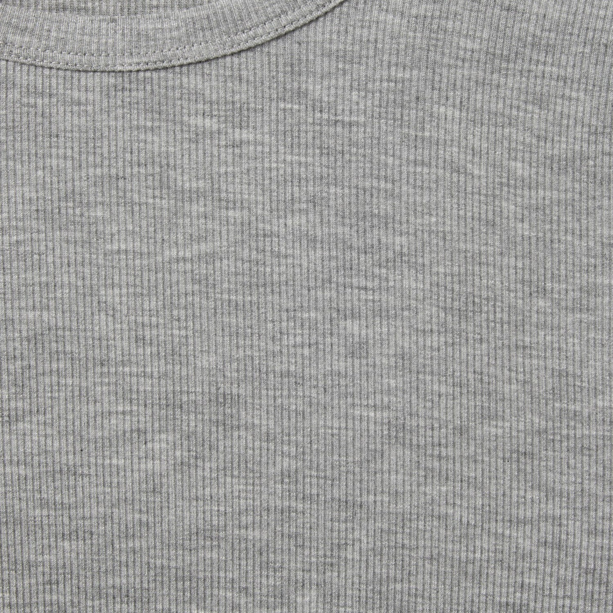 Sofie Schnoor Grey Mel Tröja