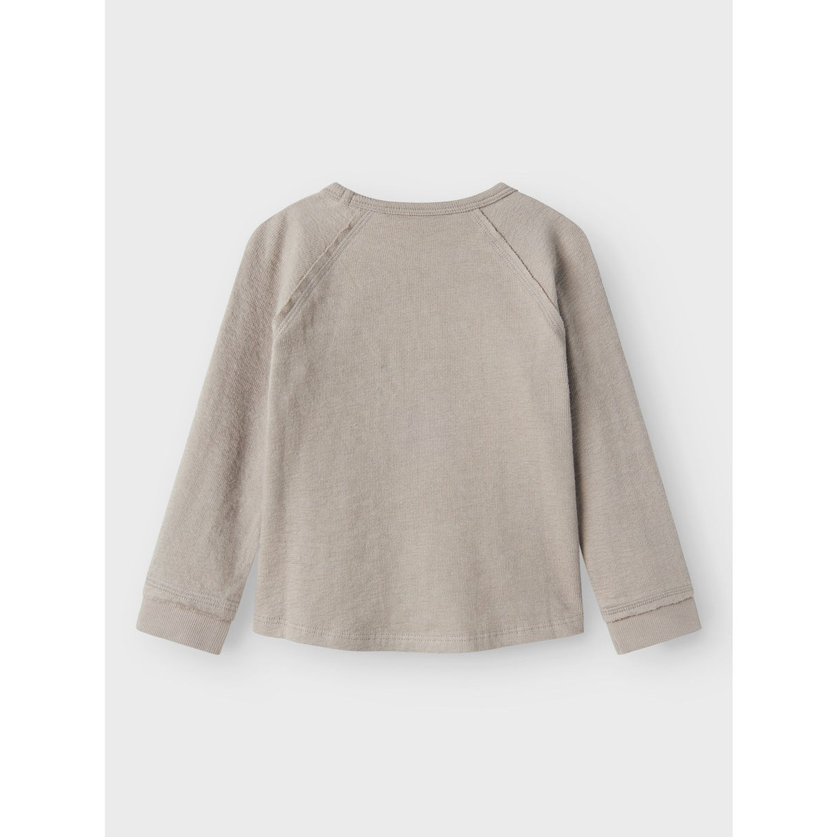 Lil'Atelier Mourning Dove Dias Blus