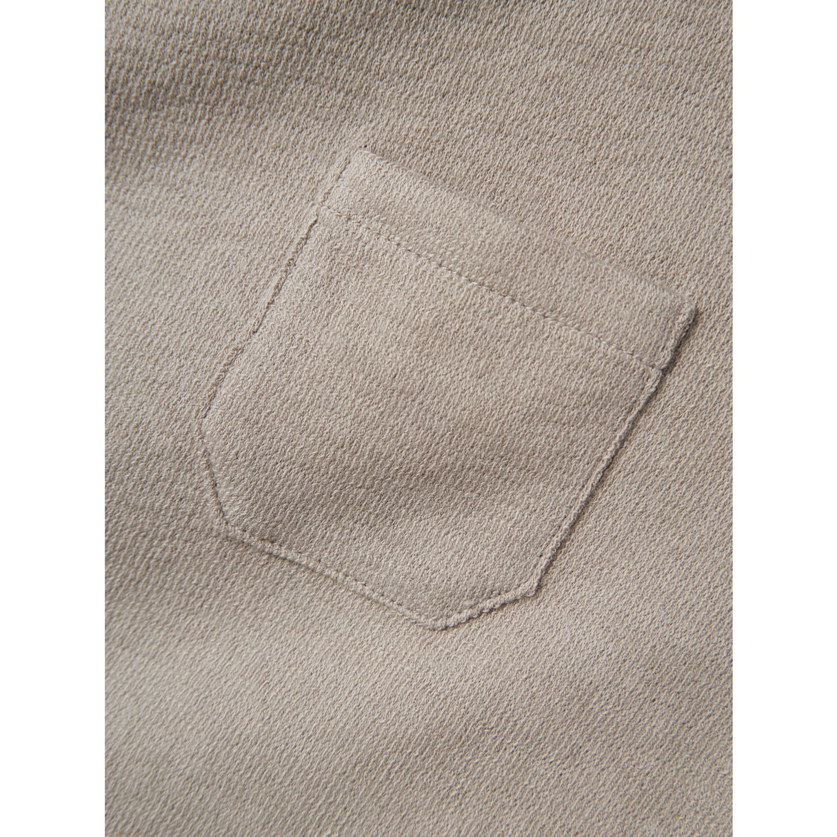 Lil'Atelier Mourning Dove Dias Blus