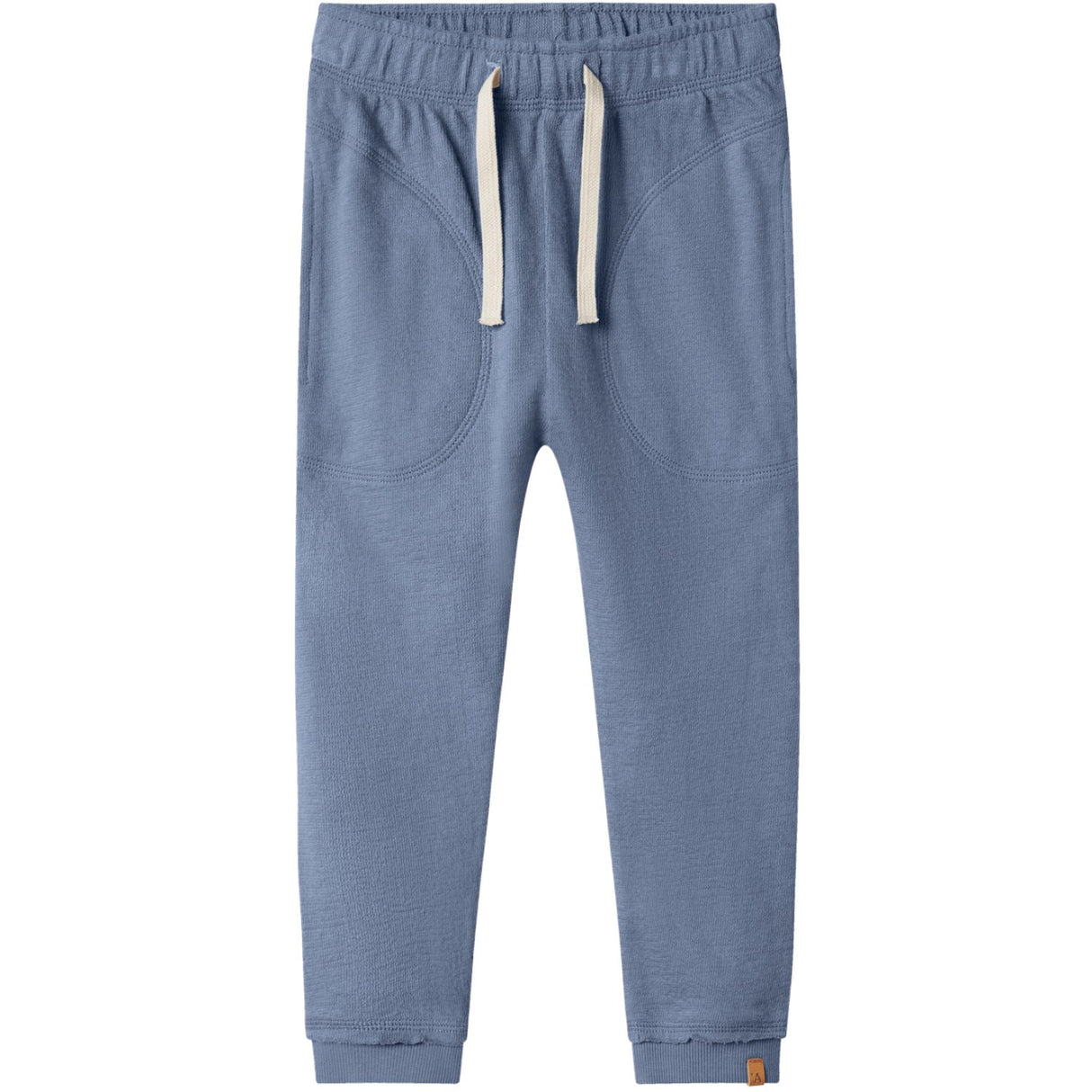 Lil'Atelier Troposphere Dias Byxor