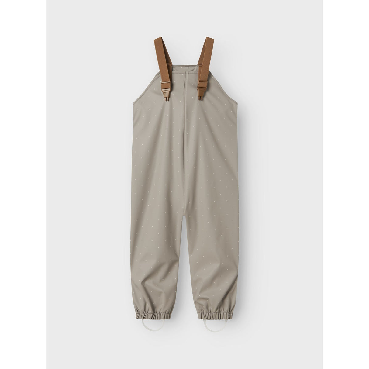 Lil'Atelier Mourning Dove Ladry10 Regn Set AOP Fo