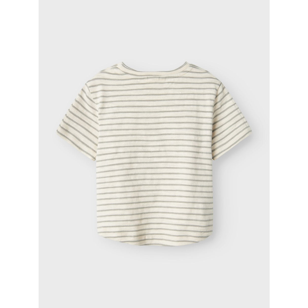 Lil'Atelier Forest Fog Denji Loose T-Shirt
