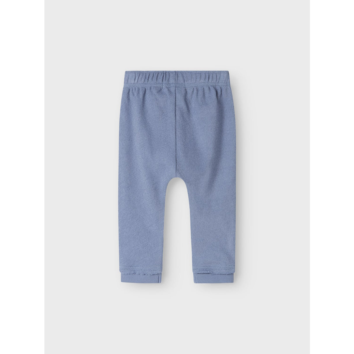 Lil'Atelier Troposphere Dias Sweatpants