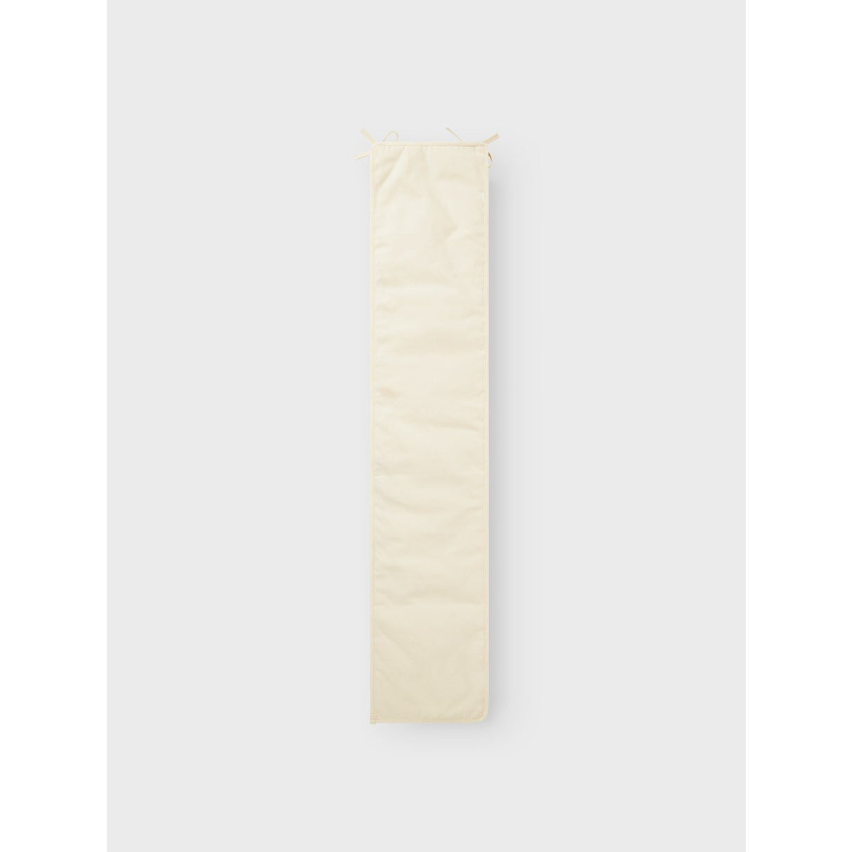 Lil'Atelier Turtledove Nimio Höjdmätare