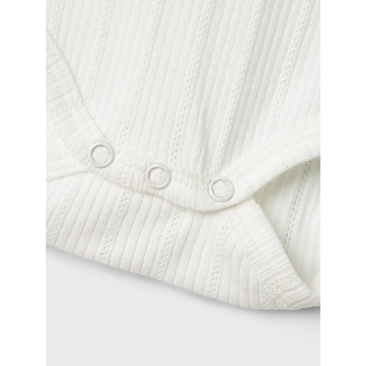 Name It Cloud Dancer Dia Body