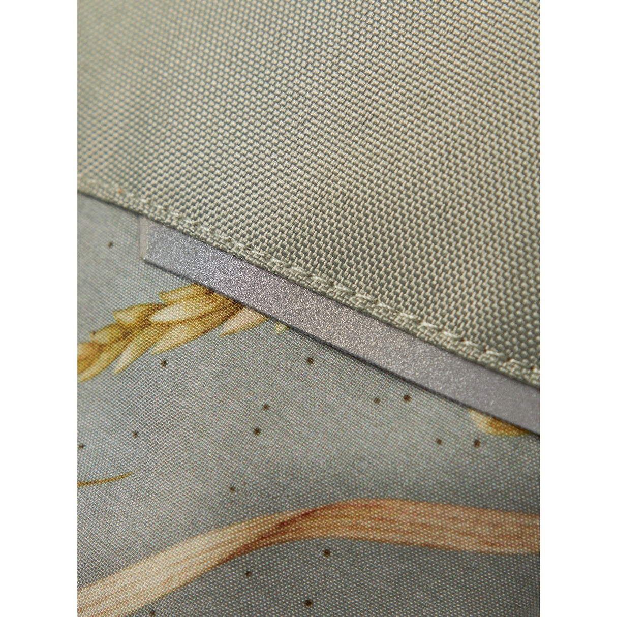 Name It Shadow Field Alfa08 Softshell Byxor AOP Fo