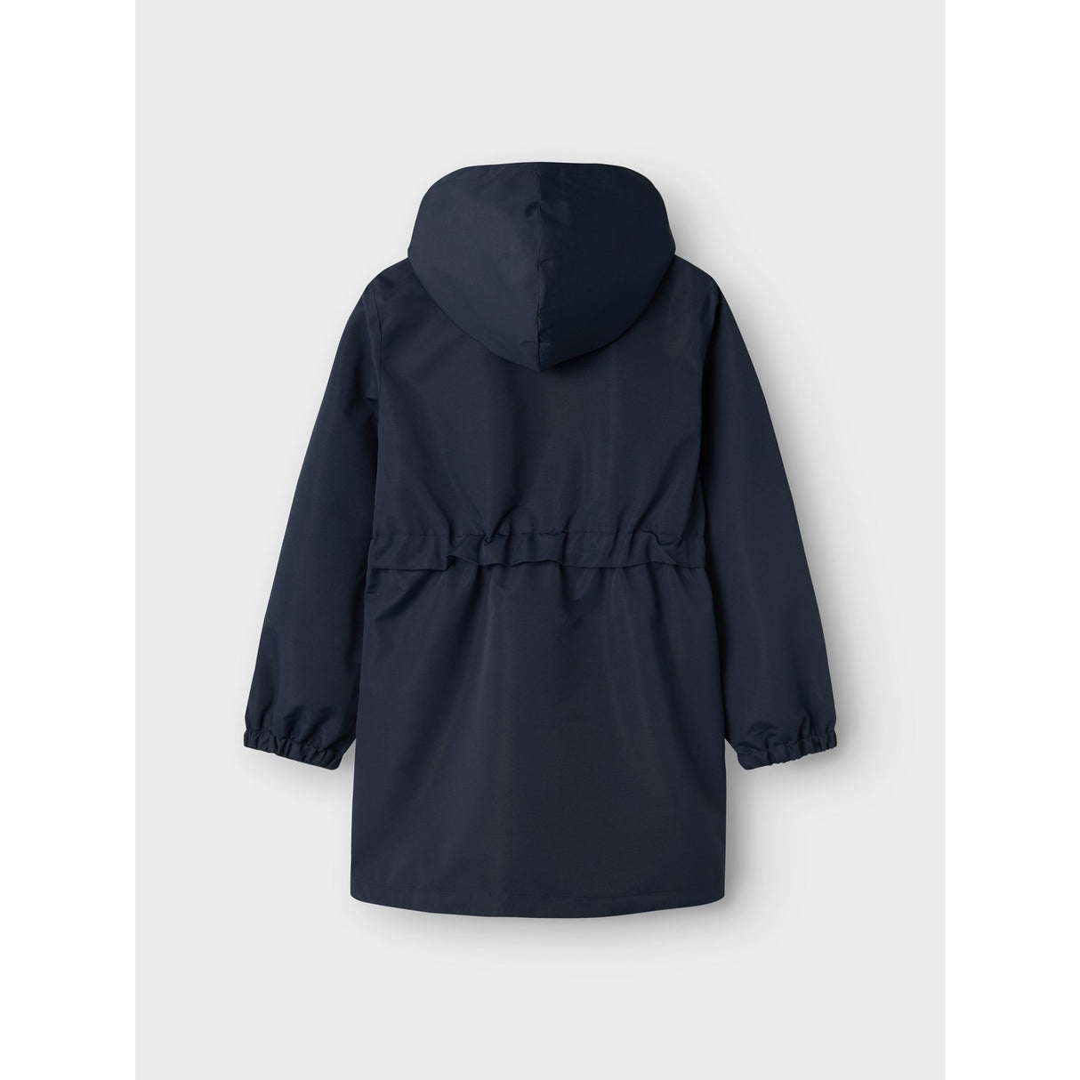 Name It Dark Sapphire Malex08 Jacka Long Fo