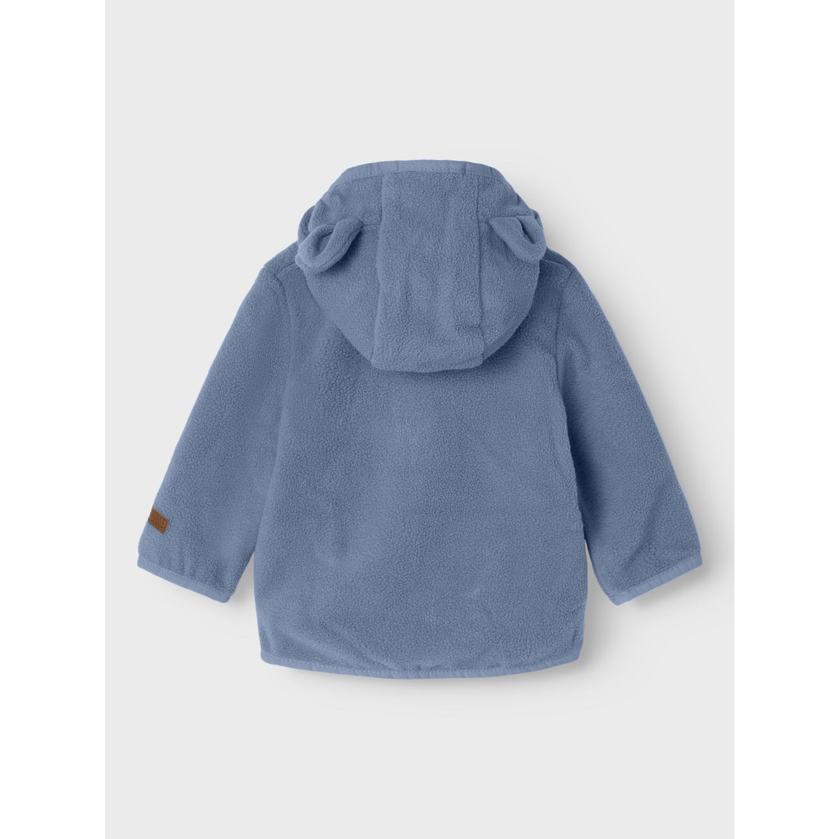 Name It Infinity Meeko Jacka Solid