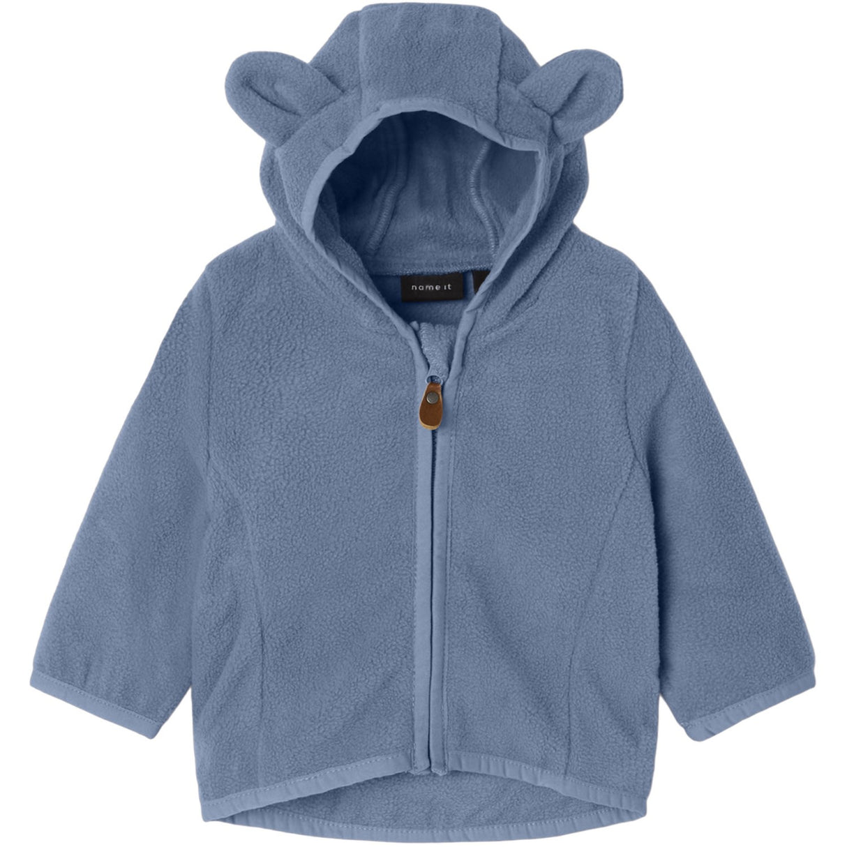 Name It Infinity Meeko Jacka Solid