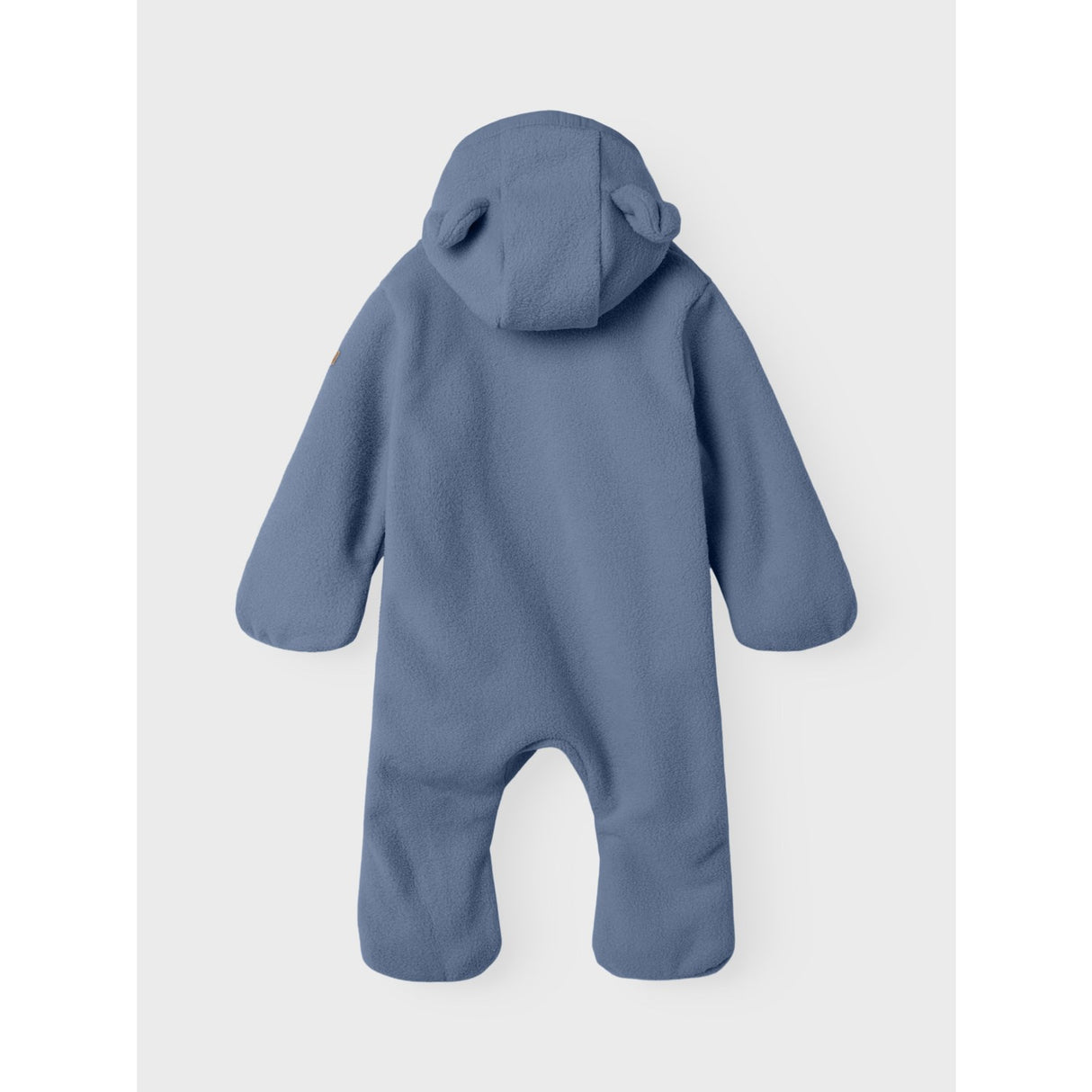 Name It Infinity Meeko Dräkt Solid