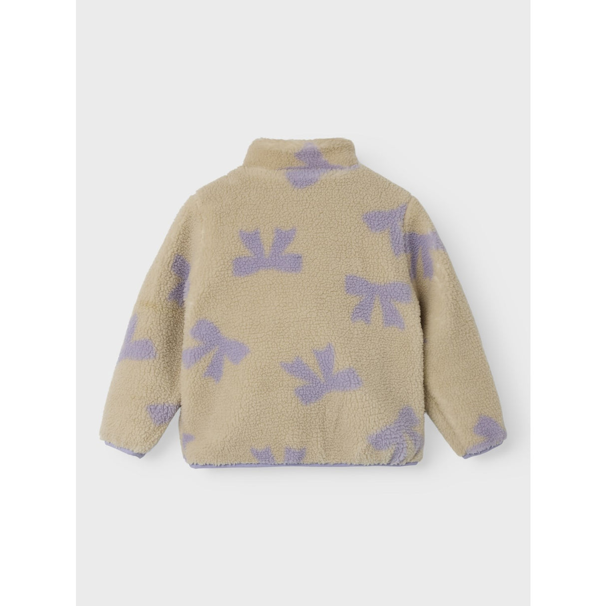 Name It Fog Monica Teddy Jacka Rosett