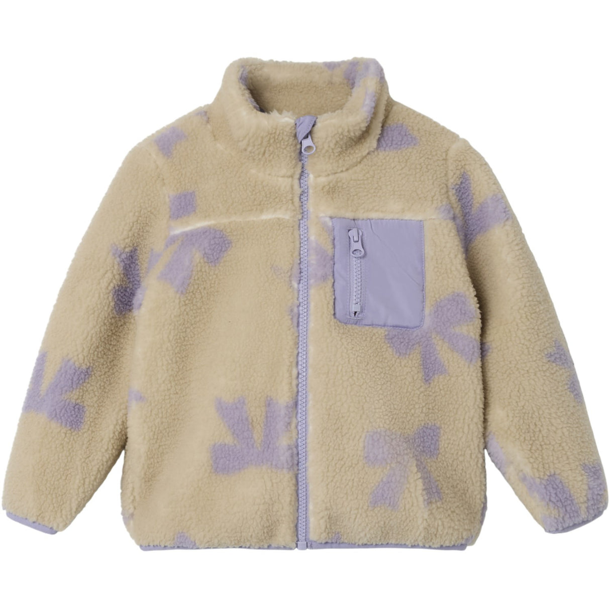 Name It Fog Monica Teddy Jacka Rosett