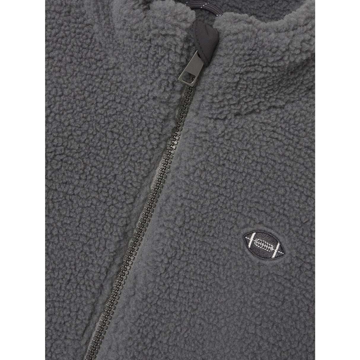 Name It Mockingbird Monico Teddy Jacka