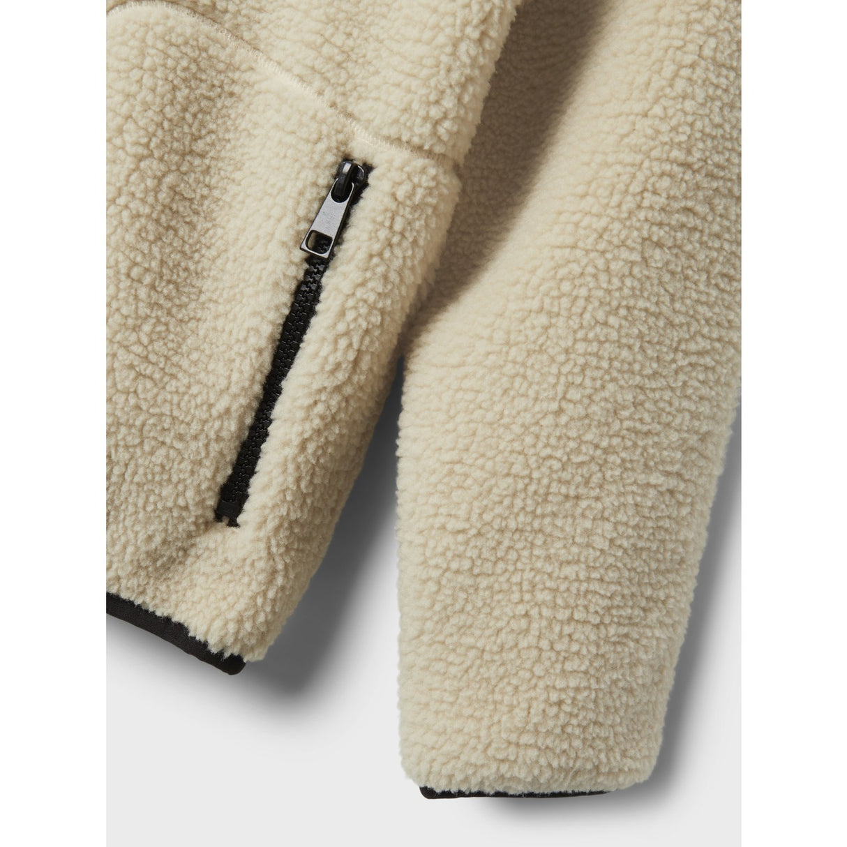 Name It Fog Monica Teddy Jacka