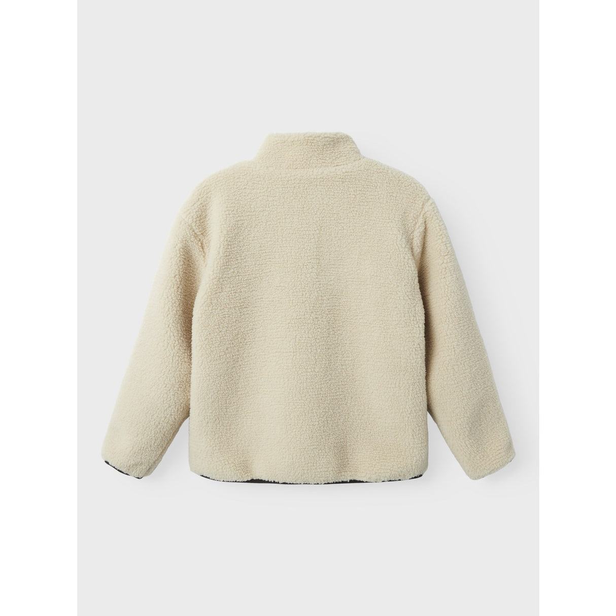 Name It Fog Monica Teddy Jacka