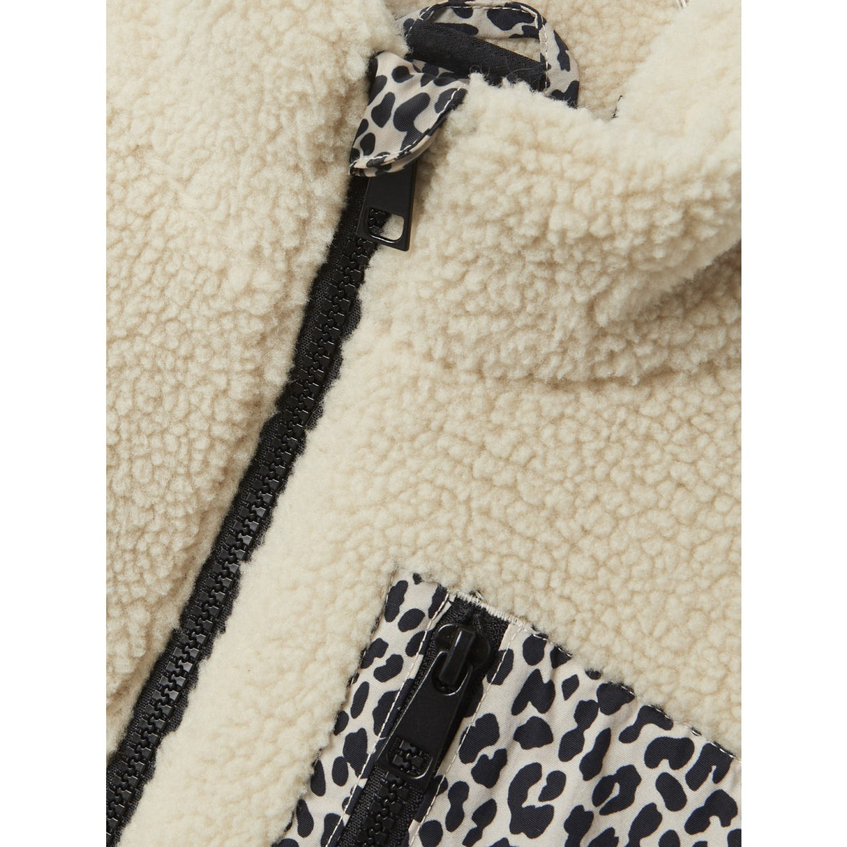 Name It Fog Monica Teddy Jacka