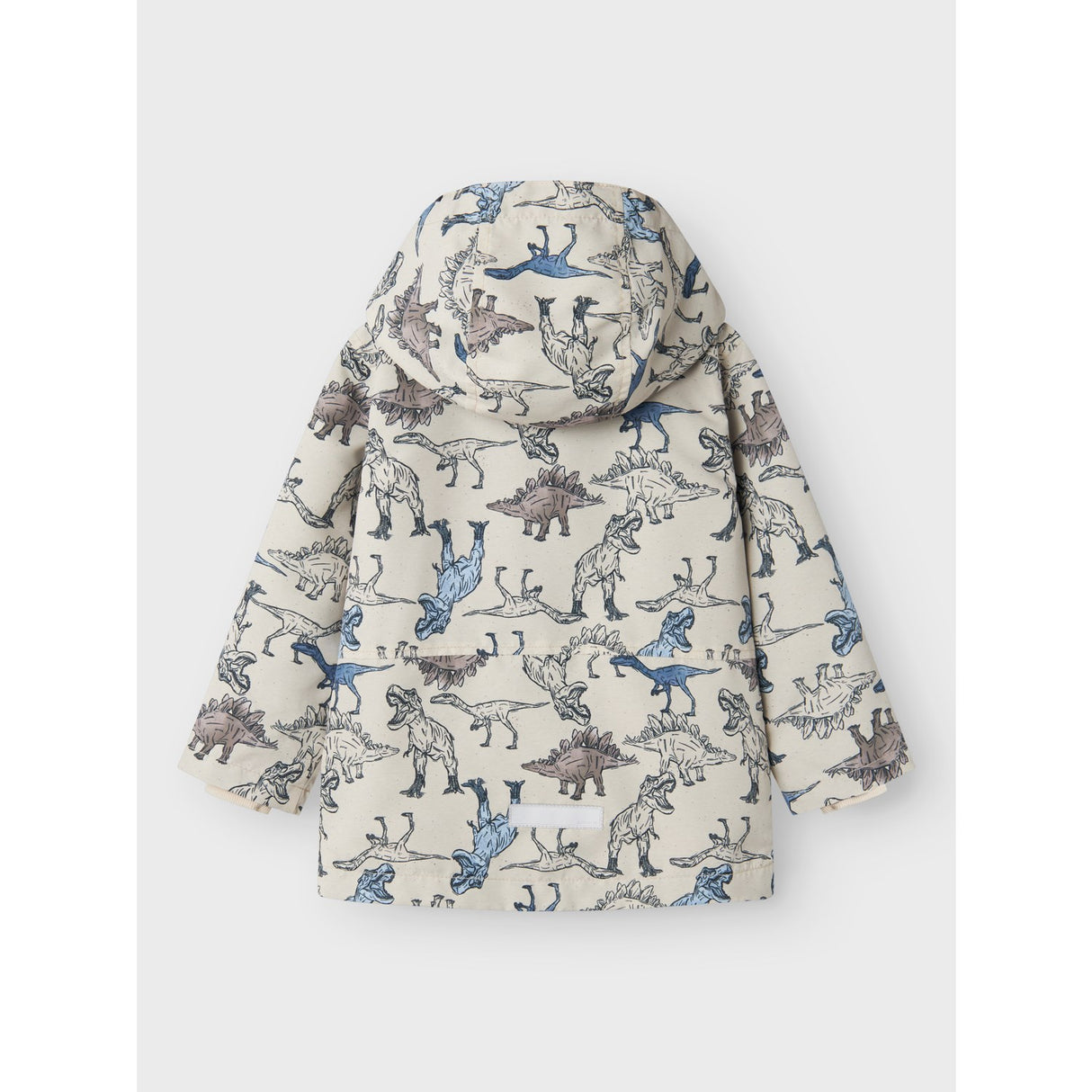 Name It Peyote Dino Max Li Jacka AOP