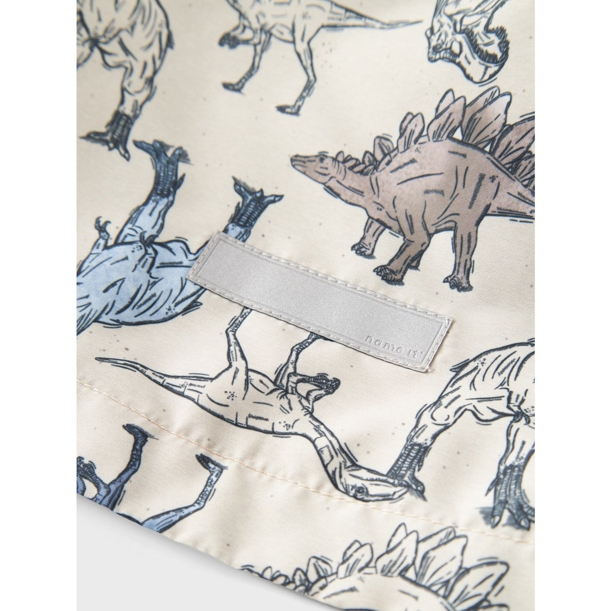 Name It Peyote Dino Max Li Jacka AOP