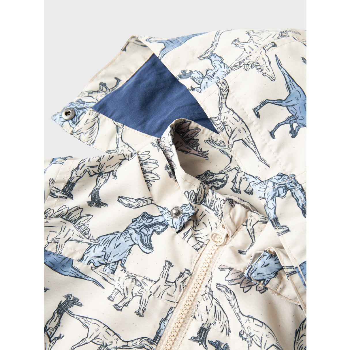 Name It Peyote Dino Max Li Jacka AOP