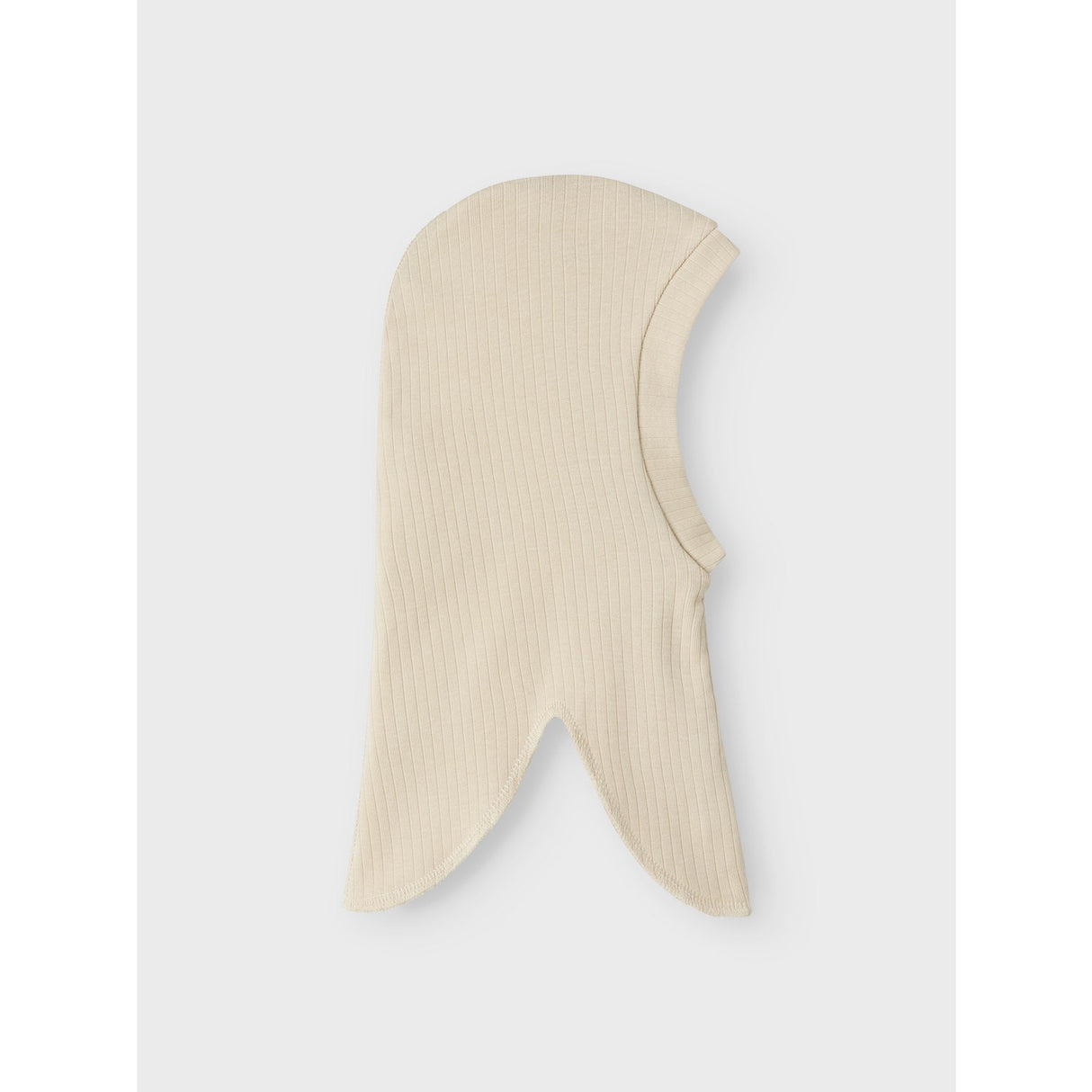 Name It Fog Mex Elefanthatt 4