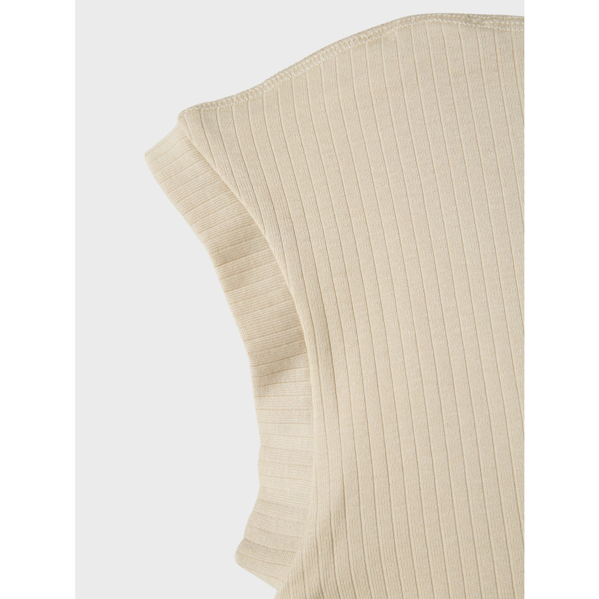 Name It Fog Mex Elefanthatt 4