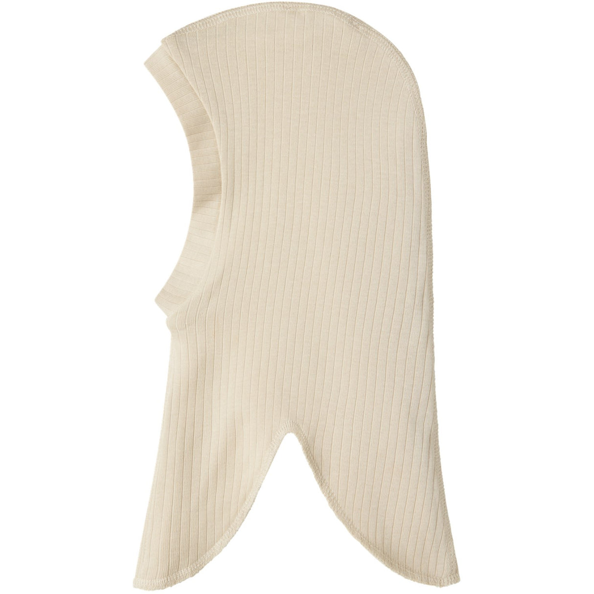 Name It Fog Mex Elefanthatt 4