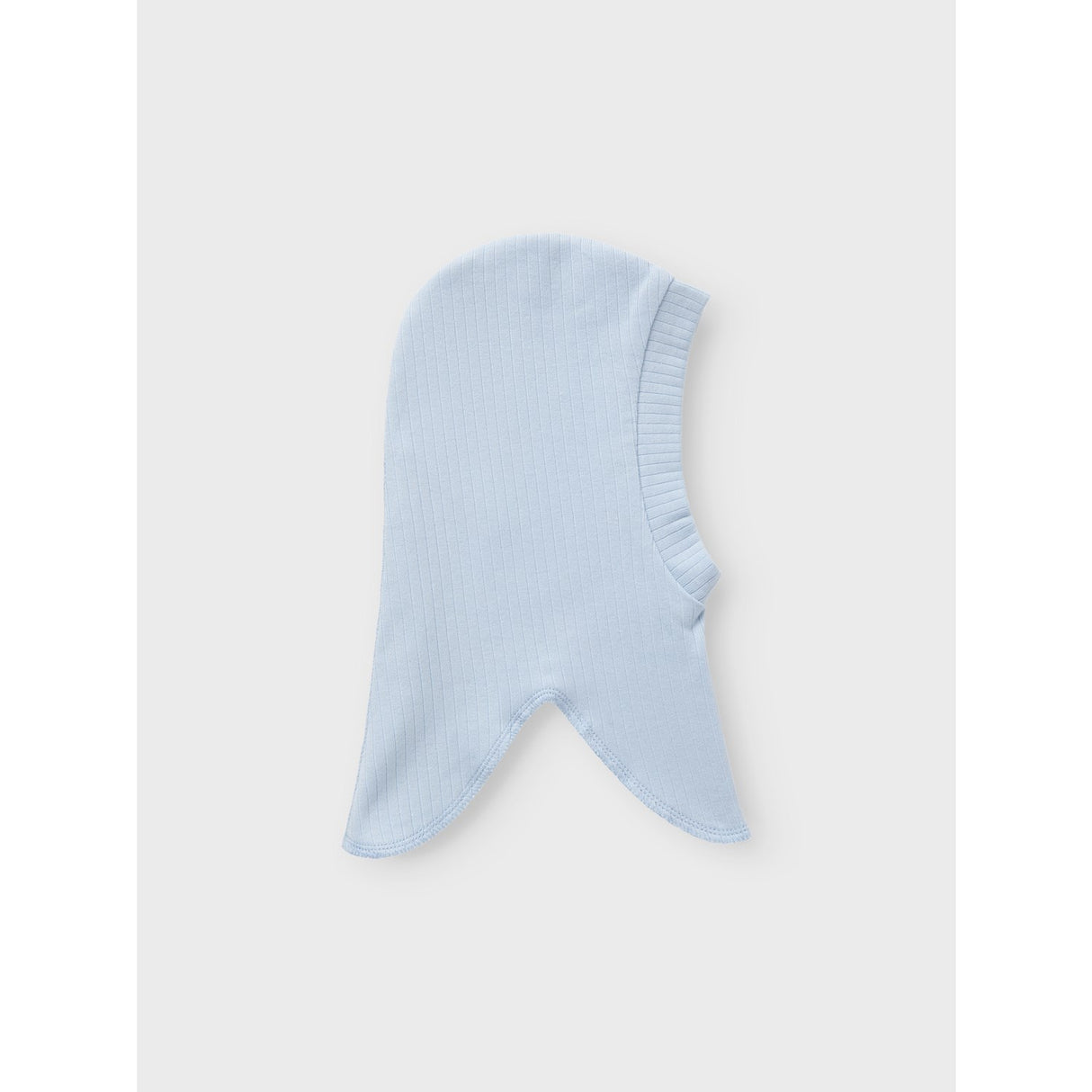 Name It Skyway Mex Elefanthatt 4