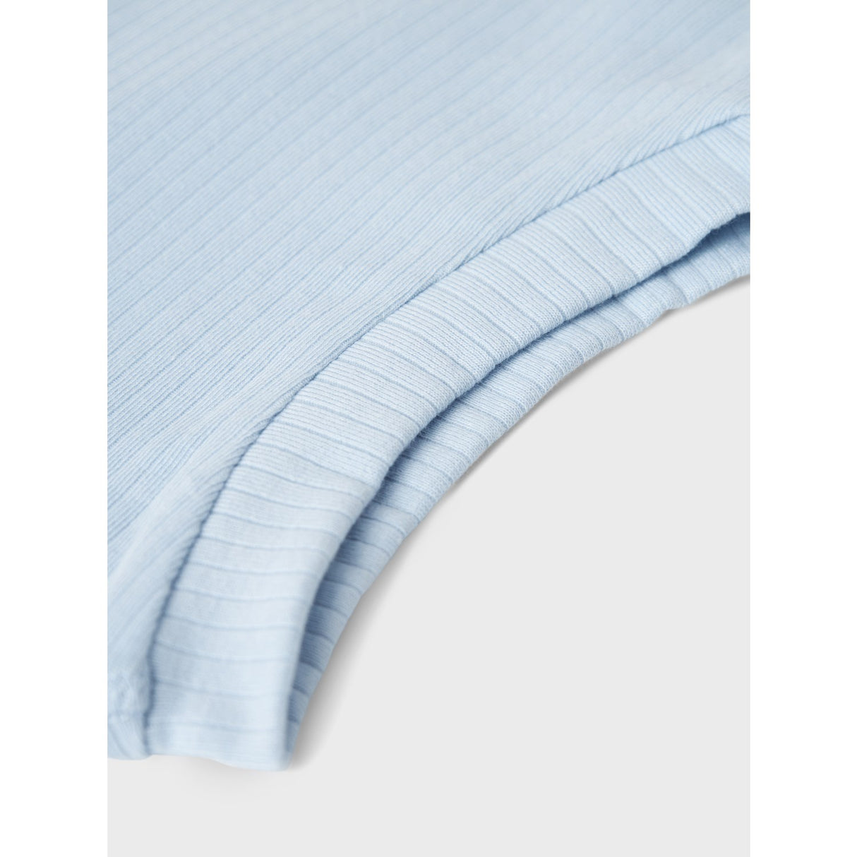 Name It Skyway Mex Elefanthatt 4