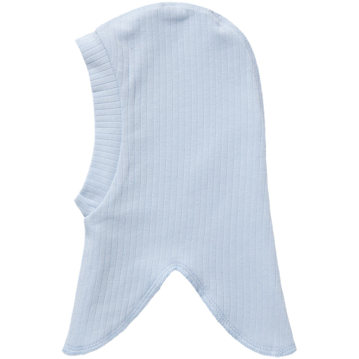 Name It Skyway Mex Elefanthatt 4