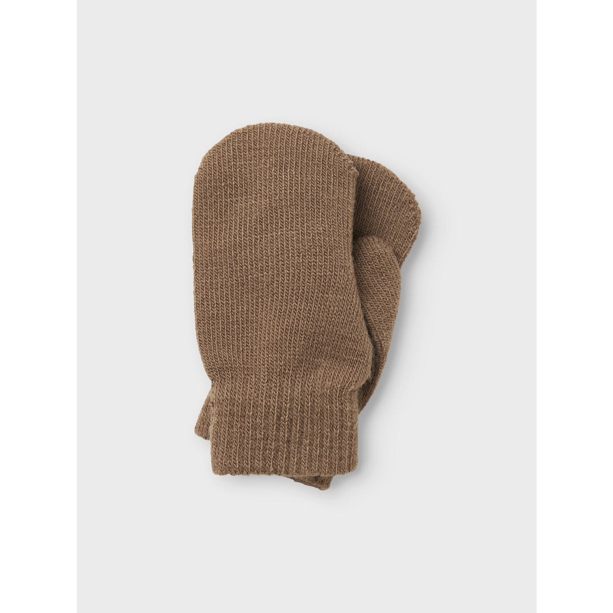 Name It Mountain Trail Magic Stickad Vantar