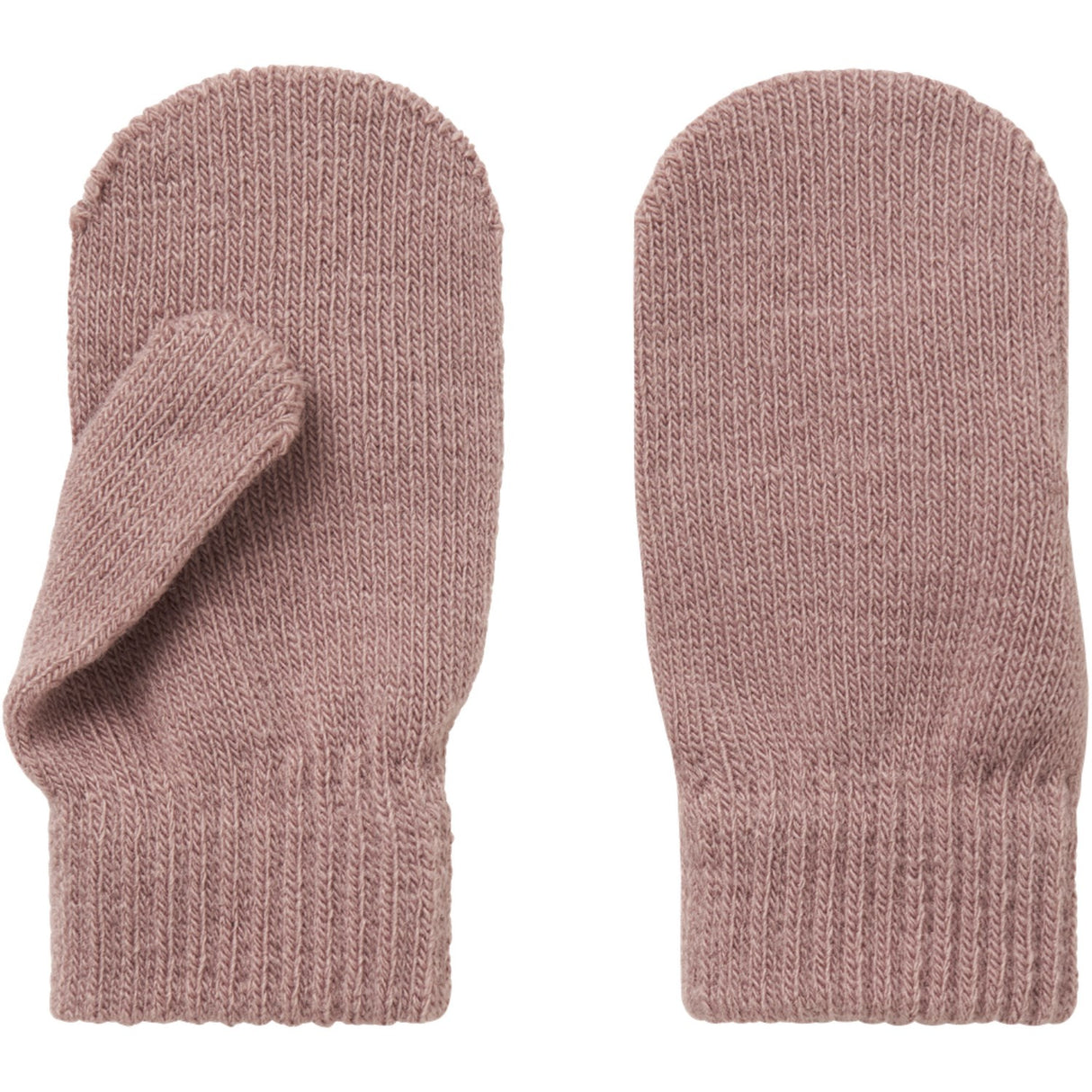 Name It Deauville Mauve Magic Stickad Vantar