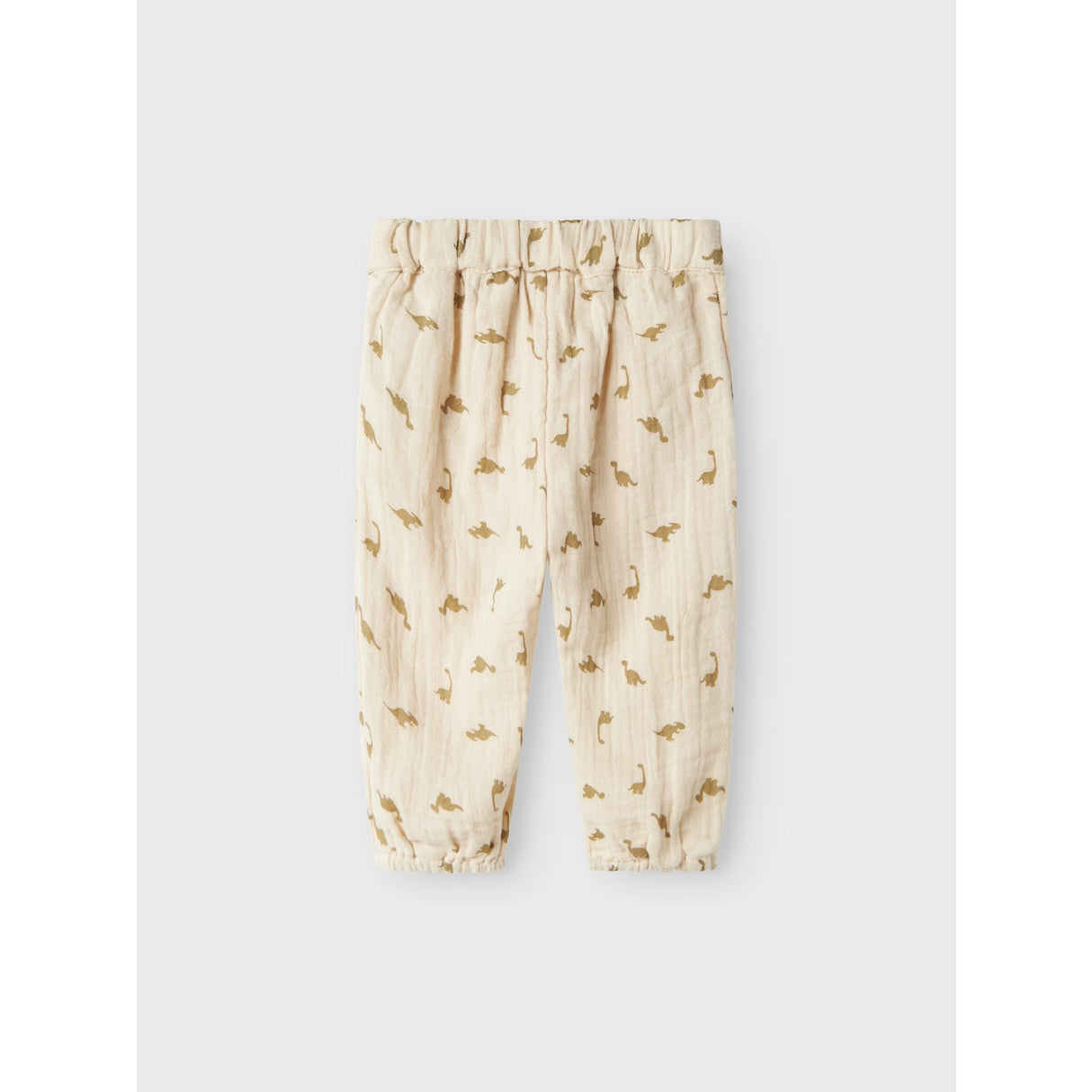 Name It Peyote Elmwood Deove Byxor