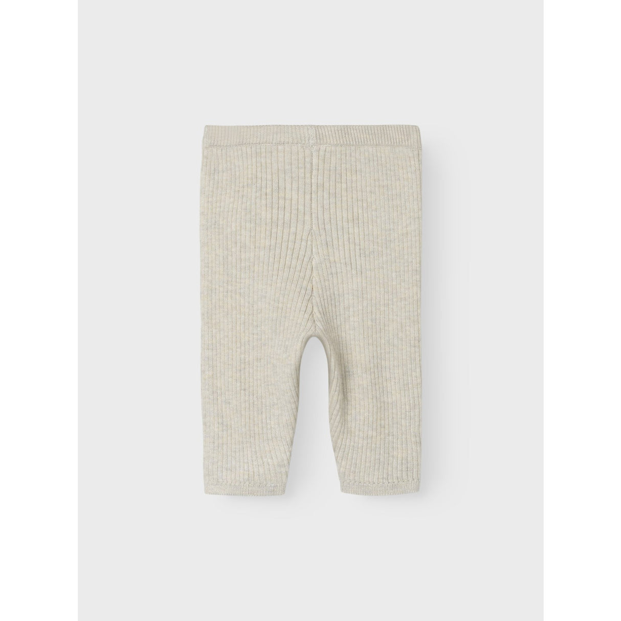 Name It Peyote Melange Obi Stickad Byxor