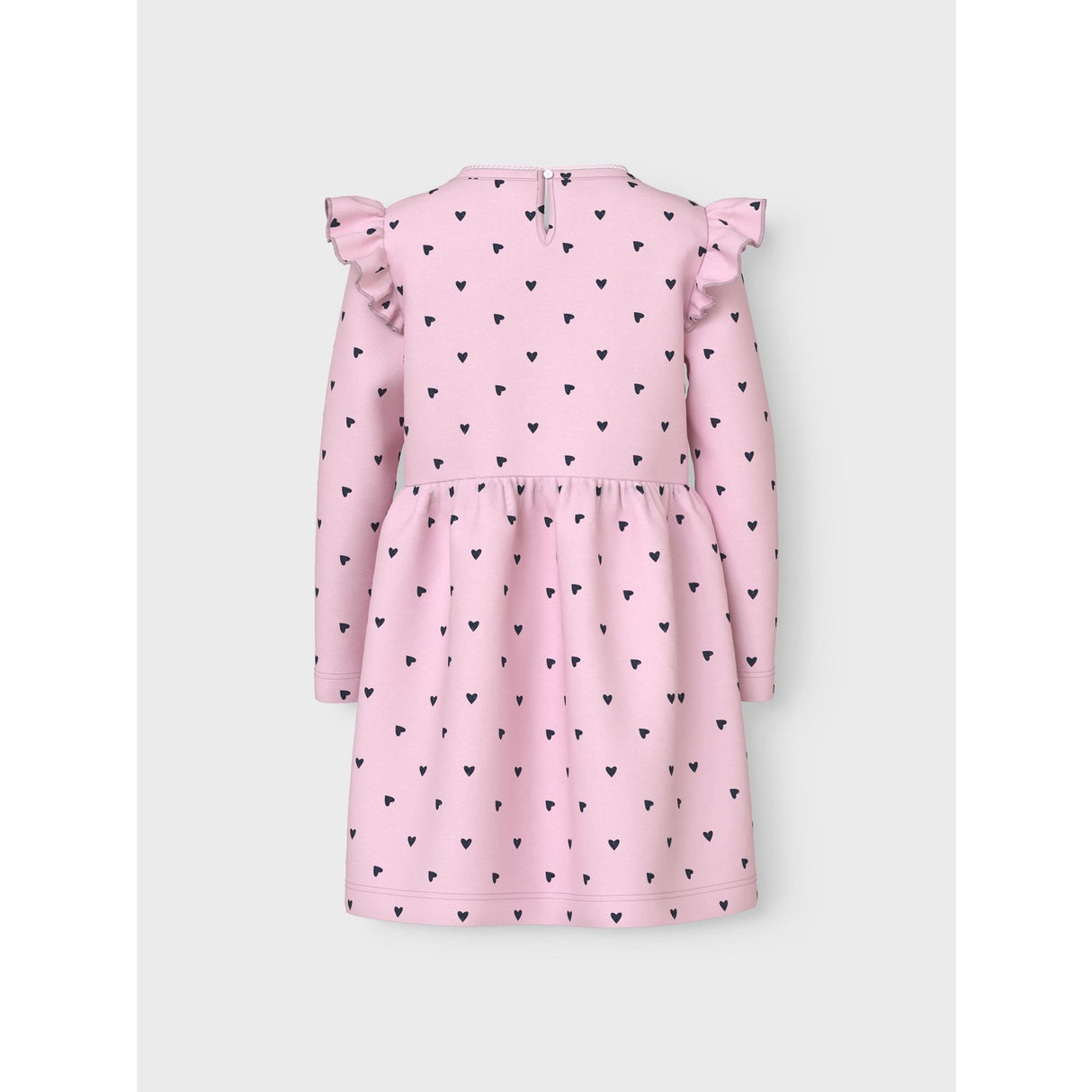 Name It Ballerina Dheart Klänning