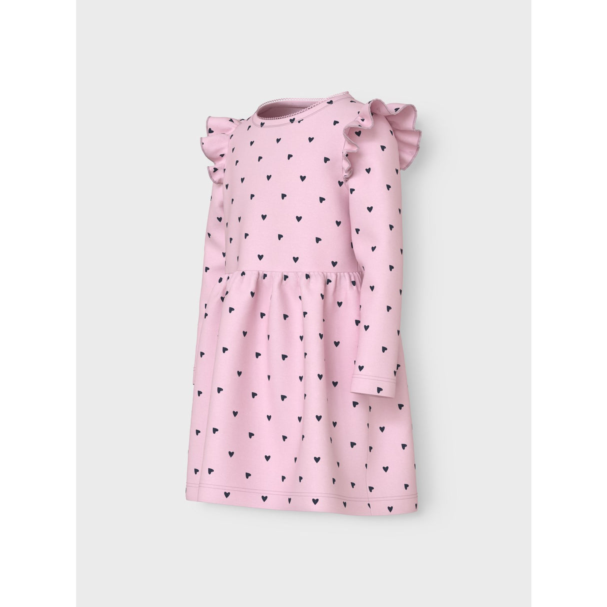 Name It Ballerina Dheart Klänning