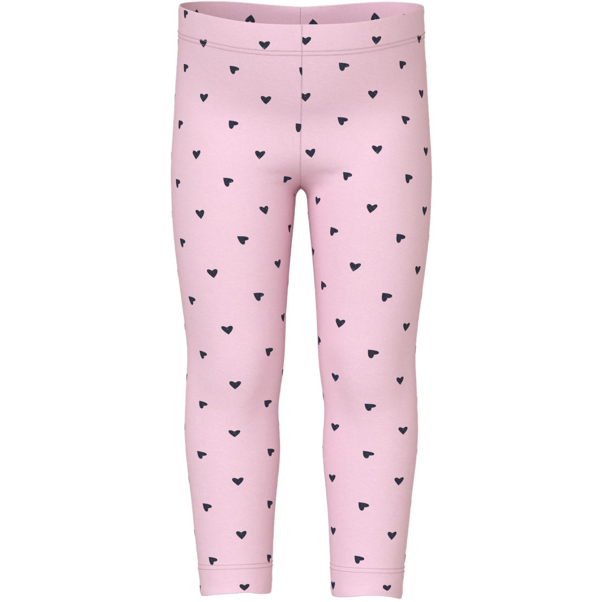 Name It Ballerina Dheart Leggings