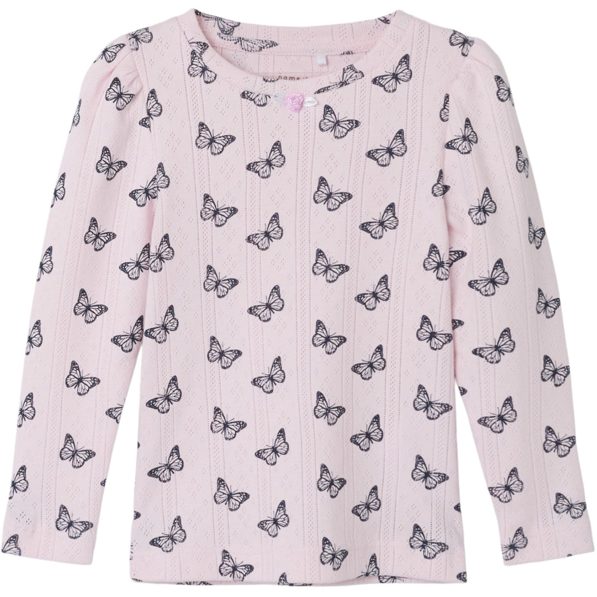 Name It Ballerina Dyna Slim Blus