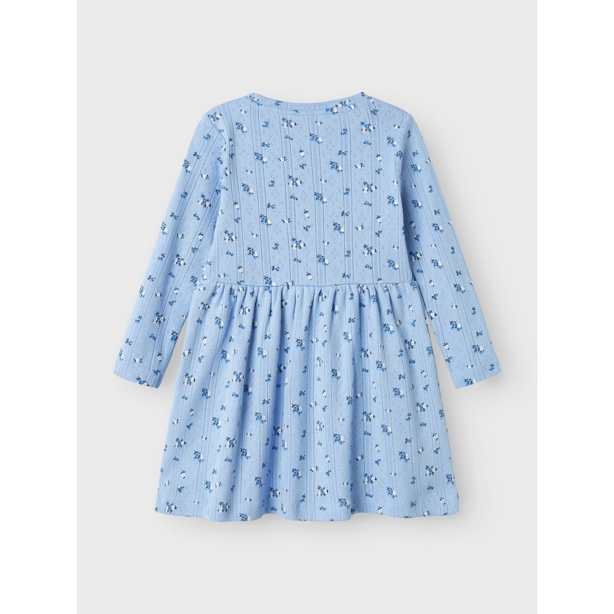 Name It Serenity Dyna Klänning