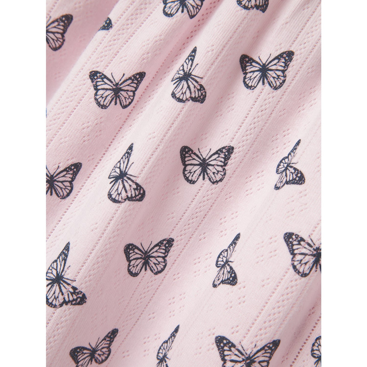 Name It Ballerina Dyna Klänning