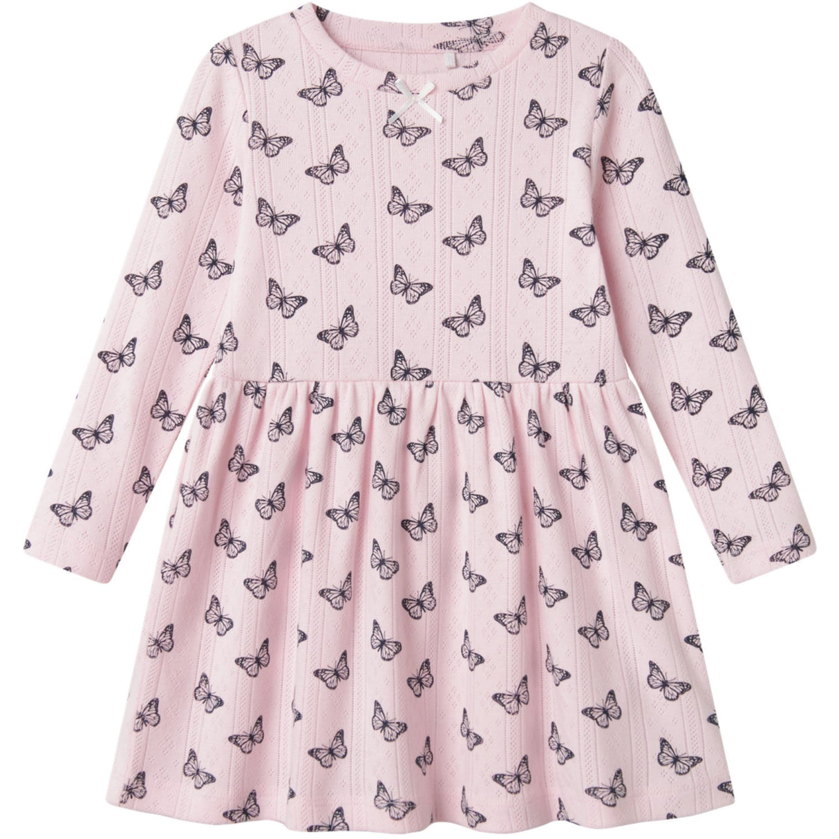 Name It Ballerina Dyna Klänning