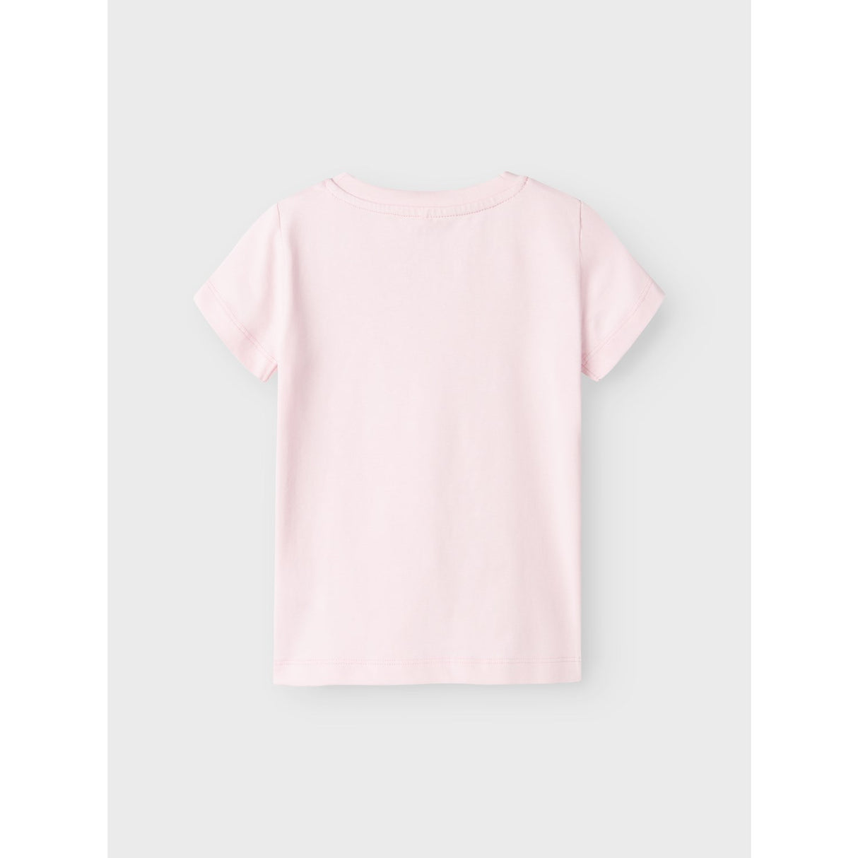 Name It Ballerina Dessy T-Shirt