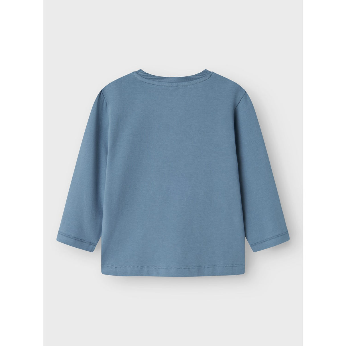 Name It Spring Lake Dusty Regular Blus