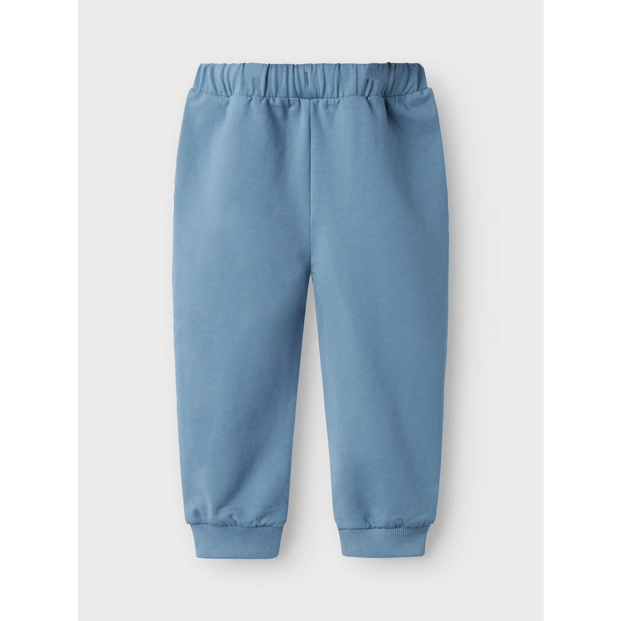 Name It Spring Lake Dennis Regular Sweatpants