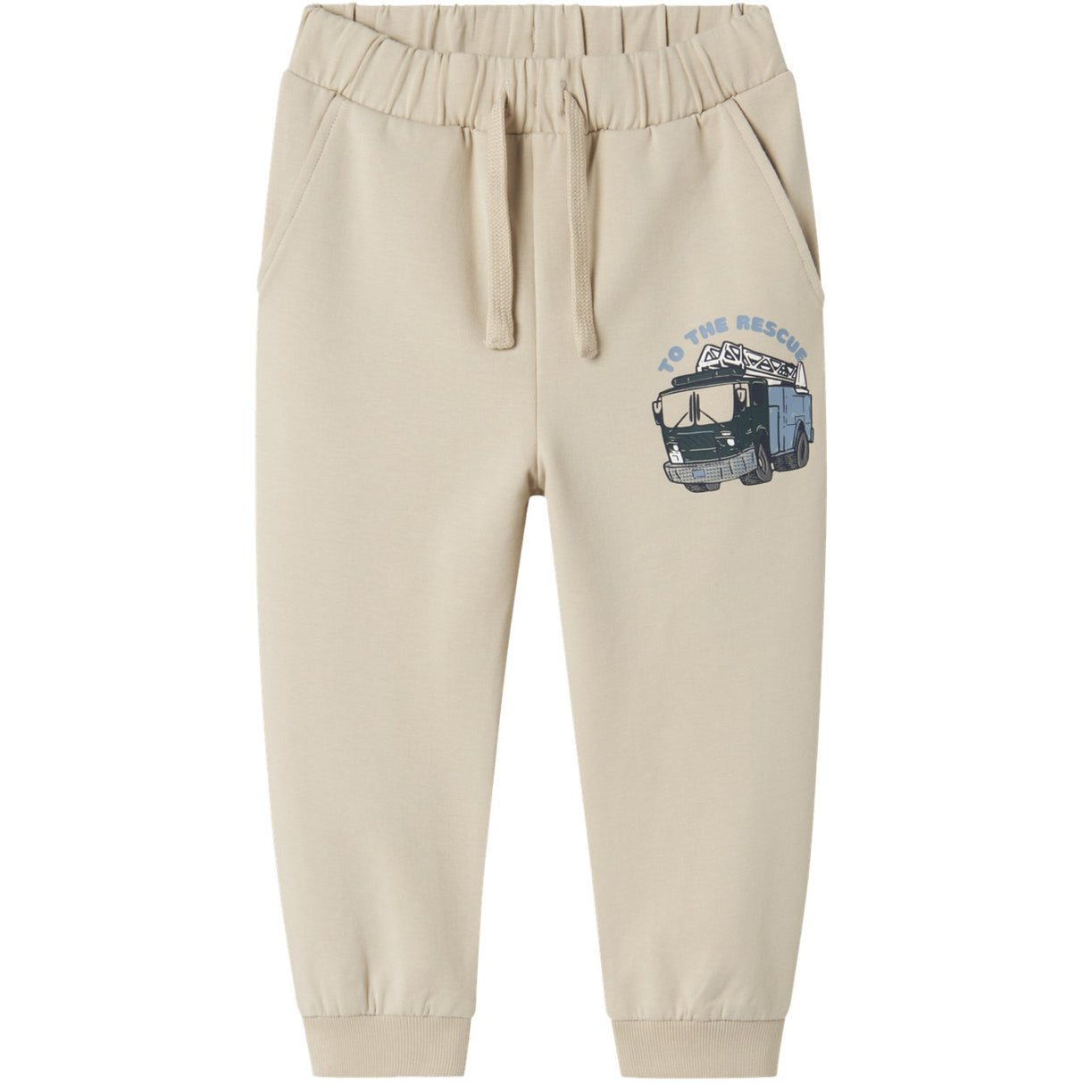 Name It Peyote Dennis Regular Sweatpants