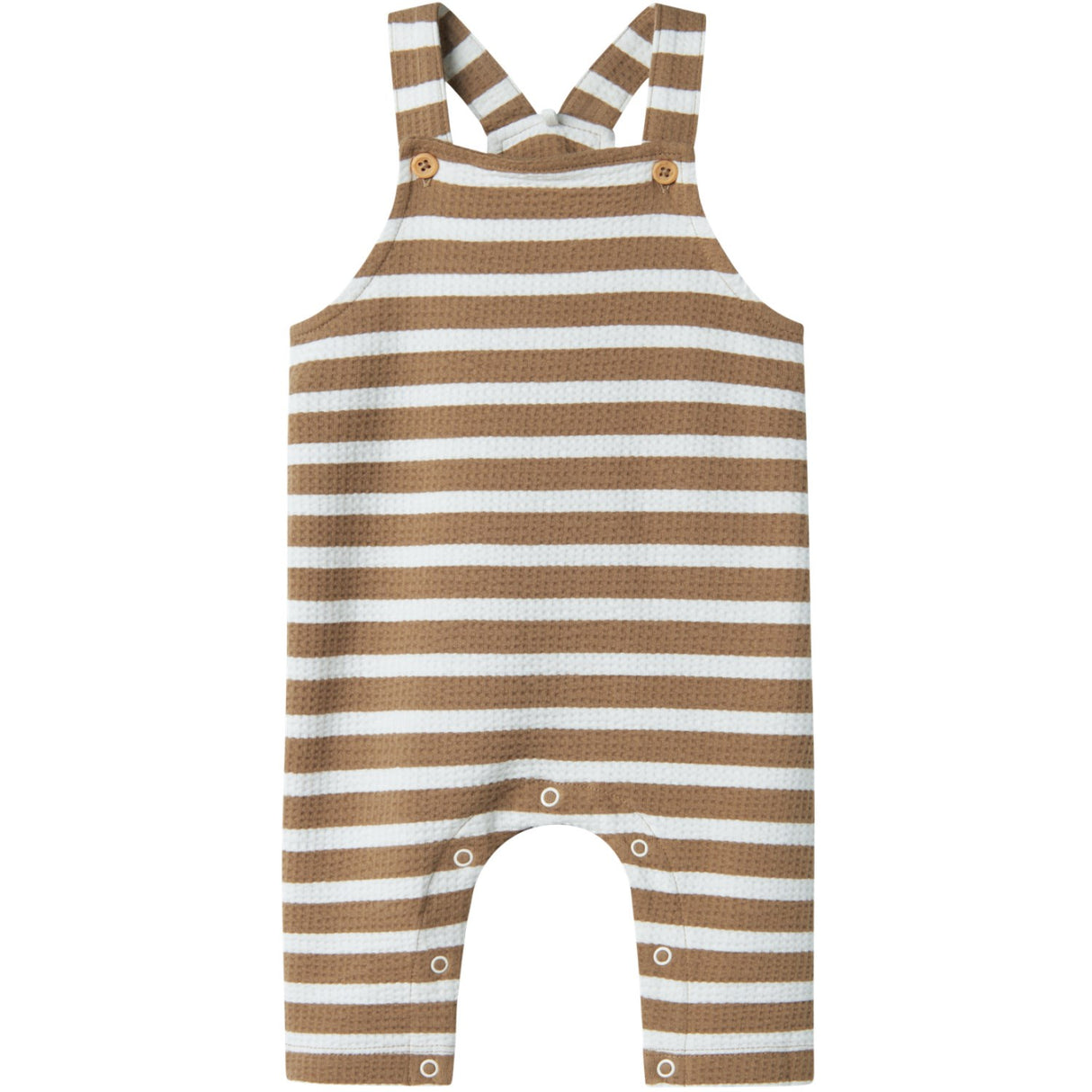 Name It Elmwood Dion Overall