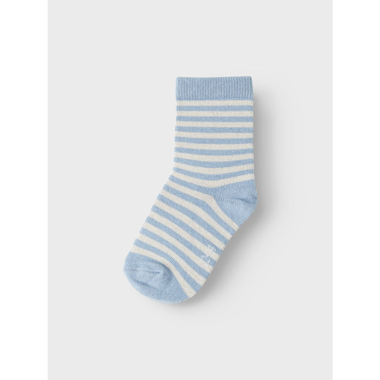 Name It Peyote Spring Lake/Elmwood Dekla 3-Pack Strumpor